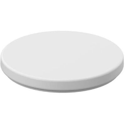 RZB 08-312087.002 (Couverture), Réseau : accessoires RZB 08-312087.002 (Couverture), Réseau : accessoires