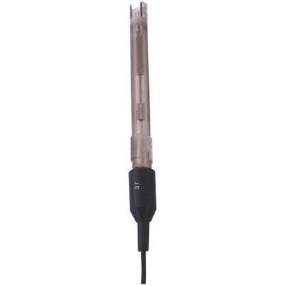 Electrode pH Greisinger GE 100 BNC - Environnement Electrode pH Greisinger GE 100 BNC - Environnement