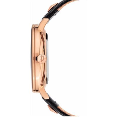 Police, Montre, Miona, Rose, (Horloge analogique, 36 mm) Police, Montre, Miona, Rose, (Horloge analogique, 36 mm)