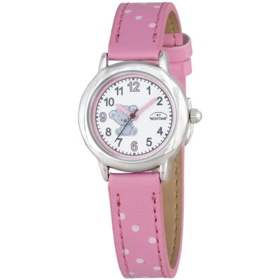 Bentime, Montre, Montre pour enfants 001-9BB-5067A Bentime, Montre, Montre pour enfants 001-9BB-5067A