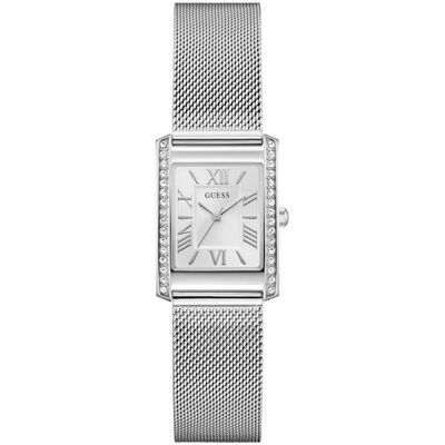Guess, Montre, UHR GW0997L1, Argent Guess, Montre, UHR GW0997L1, Argent