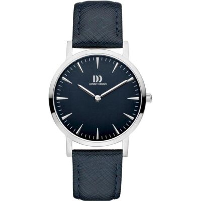 Danish Design, Montre, IV22Q1235 Danish Design, Montre, IV22Q1235