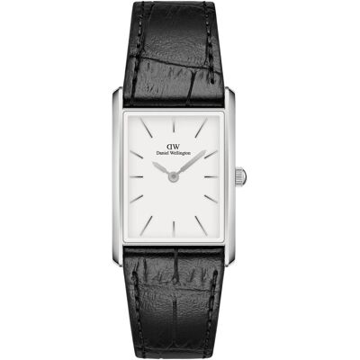 Daniel Wellington, Montre, - Bound 35x24 DW00100697, (35 mm) Daniel Wellington, Montre, - Bound 35x24 DW00100697, (35 mm)