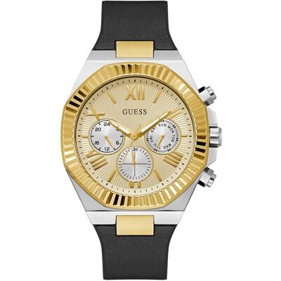 Guess, Montre, Equity GW0791G1 Herrenuhr Guess, Montre, Equity GW0791G1 Herrenuhr