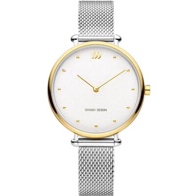 Danish Design, Montre, IV65Q1229 Danish Design, Montre, IV65Q1229