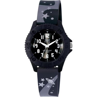 Q&Q, Montre, - Children's watches VQ96J014Y Q&Q, Montre, - Children's watches VQ96J014Y