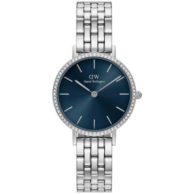 Daniel Wellington, Montre, - Petite 28 ARCTIC S DW00100664 Daniel Wellington, Montre, - Petite 28 ARCTIC S DW00100664