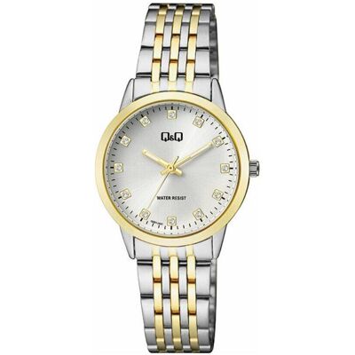 Q&Q, Montre, - Analog watches QZ81J401Y, (Horloge analogique) Q&Q, Montre, - Analog watches QZ81J401Y, (Horloge analogique)