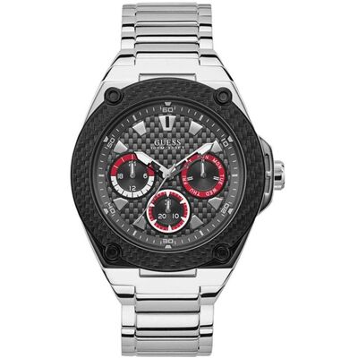 Guess, Montre, Legacy W1305G1 Herrenuhr Guess, Montre, Legacy W1305G1 Herrenuhr