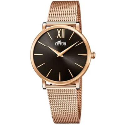 Lotus Montre, 18733/2 Smart Casual, (29 mm) Lotus Montre, 18733/2 Smart Casual, (29 mm)