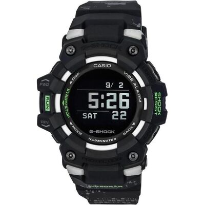 Casio Montre, Vintage AQ-800ECGG-4AEF, Gris, (Horloge analogique, Horloge numérique) Casio Montre, Vintage AQ-800ECGG-4AEF, Gris, (Horloge analogique, Horloge numérique)