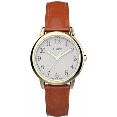 Timex, Montre, Easy Reader Classic TW2W32600 Timex, Montre, Easy Reader Classic TW2W32600