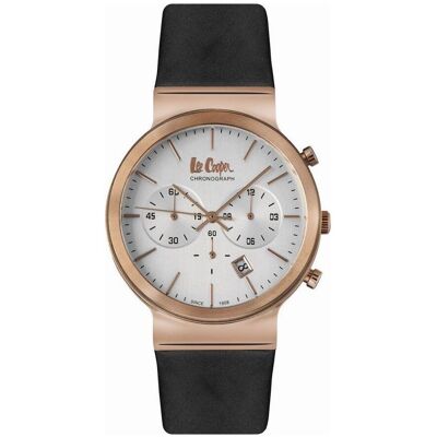 Lee Cooper, Montre, Watches Hommes LC06915.431 Lee Cooper, Montre, Watches Hommes LC06915.431