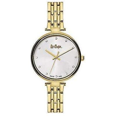 Lee Cooper, Montre, Watches Ladies LC06329.130 Lee Cooper, Montre, Watches Ladies LC06329.130