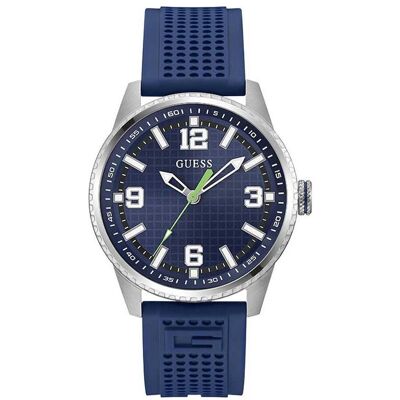 Guess, Montre, Varsity G GW0890G1 Herrenuhr Guess, Montre, Varsity G GW0890G1 Herrenuhr