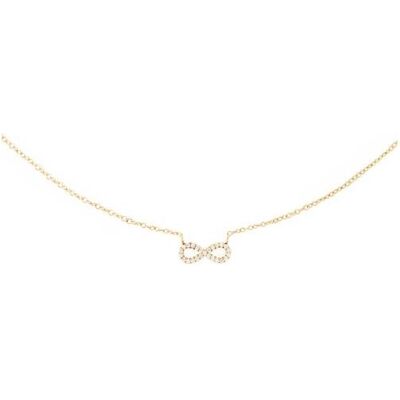 Daniel Wellington, Montre, DW00401638, Argent, (Horloge analogique, 40 mm) Daniel Wellington, Montre, DW00401638, Argent, (Horloge analogique, 40 mm)