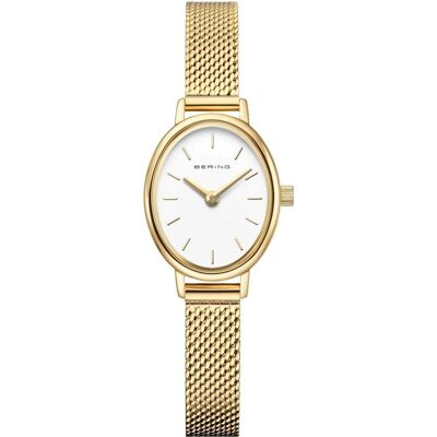 Bering, Montre, 11020-334 Bering, Montre, 11020-334