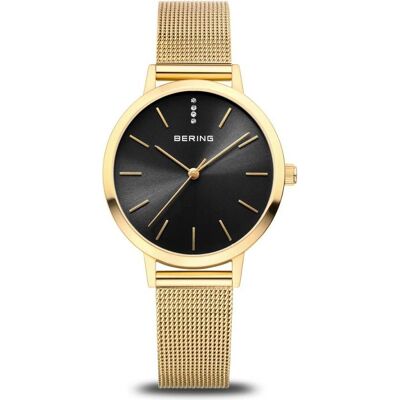 Bering, Montre, 13434-332 Bering, Montre, 13434-332