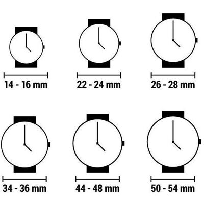 Guess, Montre, Damenuhr FAME Guess, Montre, Damenuhr FAME