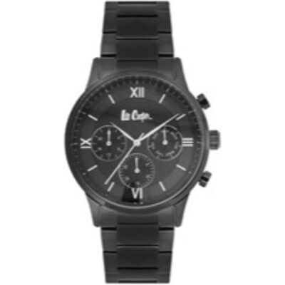 Lee Cooper, Montre, Watches Hommes LC06922.660 Lee Cooper, Montre, Watches Hommes LC06922.660