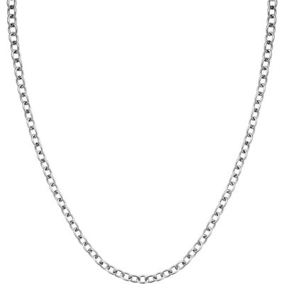 Rosefield, Montre, JNOCS-J627, Argent, (Horloge analogique) Rosefield, Montre, JNOCS-J627, Argent, (Horloge analogique)