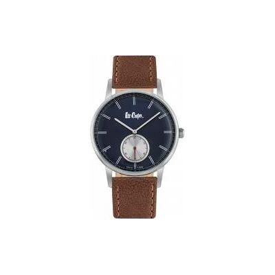 Lee Cooper, Montre, Watches Hommes LC06673.392 Lee Cooper, Montre, Watches Hommes LC06673.392
