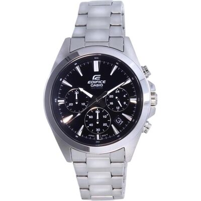 Casio Montre, DW-5040RX-7ER, Argent, (Horloge analogique) Casio Montre, DW-5040RX-7ER, Argent, (Horloge analogique)
