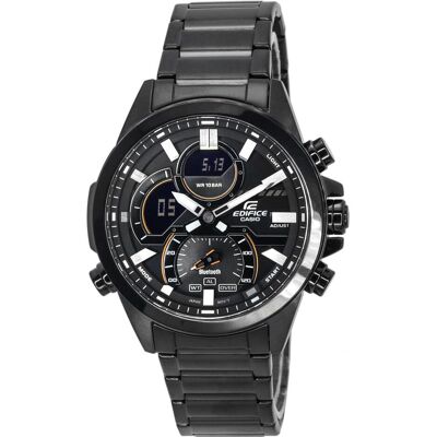 Casio Montre, DW-5040RX-7ER, Argent, (Chronographe, Horloge analogique, Horloge numérique, 48.70 mm) Casio Montre, DW-5040RX-7ER, Argent, (Chronographe, Horloge analogique, Horloge numérique, 48.70 mm)
