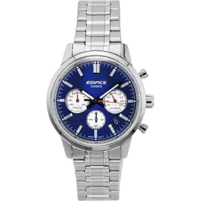 Casio Montre, DW-5040RX-7ER, Argent, (Horloge analogique, 40.50 mm) Casio Montre, DW-5040RX-7ER, Argent, (Horloge analogique, 40.50 mm)