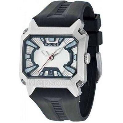 Police, Montre, Zegarek, montres à quartz Tornado pour hommes Police, Montre, Zegarek, montres à quartz Tornado pour hommes