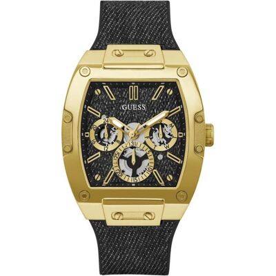 Guess, Montre, Damenuhr PHONIX, (38 mm) Guess, Montre, Damenuhr PHONIX, (38 mm)