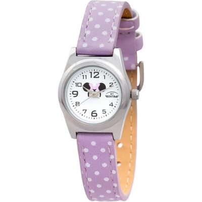 Bentime, Montre, Montre pour enfants 001-9BB-5320E Bentime, Montre, Montre pour enfants 001-9BB-5320E