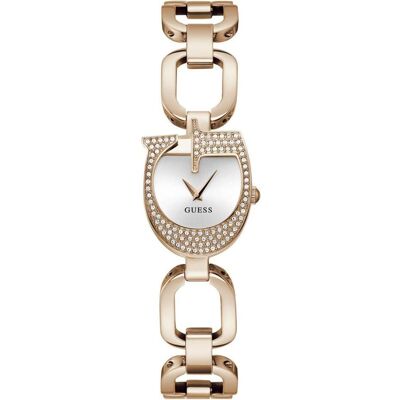 Guess, Montre, Laikrodis Watches LADIES GW0683L3 Guess, Montre, Laikrodis Watches LADIES GW0683L3