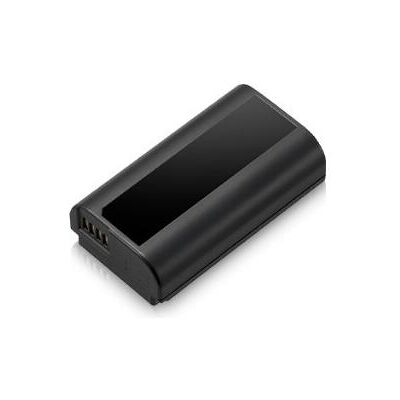 Panasonic Batterie DMW-BLJ31, d'origine, sans emballage, Batteries + piles Panasonic Batterie DMW-BLJ31, d'origine, sans emballage, Batteries + piles