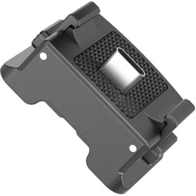 Puluz adapter with quick connect charging adapter for DJI Osmo Pocket 3, Caméra d'action : accessoires, Noir Puluz adapter with quick connect charging adapter for DJI Osmo Pocket 3, Caméra d'action : accessoires, Noir
