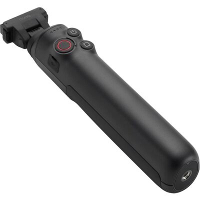 DJI Rallonge de batterie Osmo 360 II, Caméra d'action : accessoires DJI Rallonge de batterie Osmo 360 II, Caméra d'action : accessoires