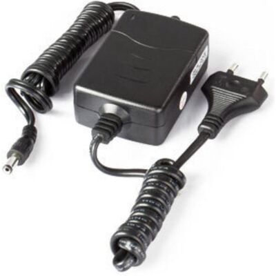 Swit S-3010D chargeur DV portable, Alimentation pour appareil photo Swit S-3010D chargeur DV portable, Alimentation pour appareil photo