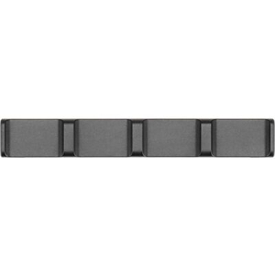 DJI Hub de chargement de la batterie (Chargeur pour drone, DJI Avata), Drone : accessoires, Noir DJI Hub de chargement de la batterie (Chargeur pour drone, DJI Avata), Drone : accessoires, Noir
