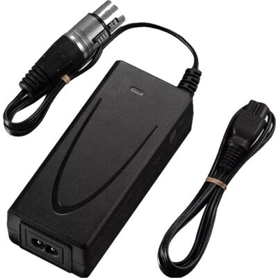Adaptateur Secteur Canon AC-E19N - Alimentation pour Appareil Photo Adaptateur Secteur Canon AC-E19N - Alimentation pour Appareil Photo