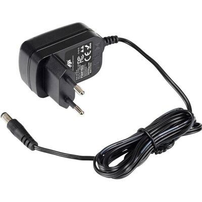 Akyga AK-TB-22, Chargeur universel Akyga AK-TB-22, Chargeur universel