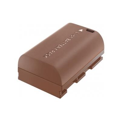 Newell Batterie de rechange LP-E6P USB-C pour Canon (Batterie de l'appareil photo), Alimentation pour appareil photo, Multicolore Newell Batterie de rechange LP-E6P USB-C pour Canon (Batterie de l'appareil photo), Alimentation pour appareil photo, Multicolore