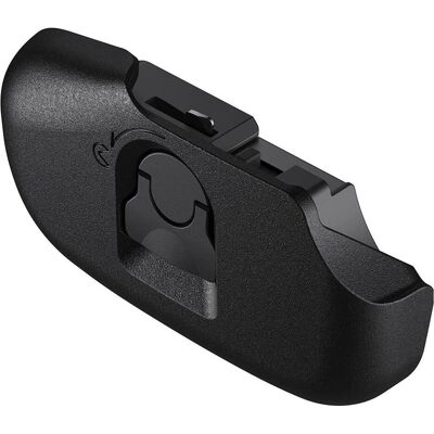 Nikon BL-7 Couvercle du compartiment à piles (Batterie de l'appareil photo), Alimentation pour appareil photo, Noir Nikon BL-7 Couvercle du compartiment à piles (Batterie de l'appareil photo), Alimentation pour appareil photo, Noir