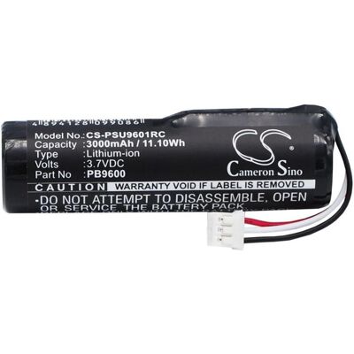 NoName Batterie pour Marantz RC9001 etc., Batteries + piles NoName Batterie pour Marantz RC9001 etc., Batteries + piles