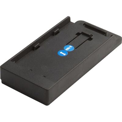 Swit S-7004I JVC SSL mount snap-on plate,also for S-1093/S-1071H+/S-11xx/S-12xx monitors, S-224x/S (Chargeur de batterie d'appareil photo), Alimentation pour appareil photo Swit S-7004I JVC SSL mount snap-on plate,also for S-1093/S-1071H+/S-11xx/S-12xx monitors, S-224x/S (Chargeur de batterie d'appareil photo), Alimentation pour appareil photo