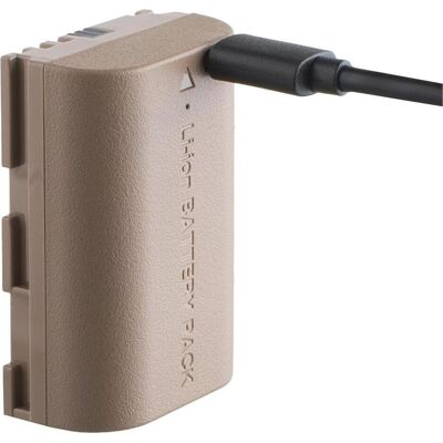 Blumax Batterie pour appareil photo numérique Canon LP-E6NH capacité 2250mAh tension 7.2Volt puce (Batterie de l'appareil photo), Alimentation pour appareil photo, Noir Blumax Batterie pour appareil photo numérique Canon LP-E6NH capacité 2250mAh tension 7.2Volt puce (Batterie de l'appareil photo), Alimentation pour appareil photo, Noir