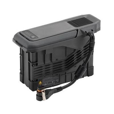 DJI TB100C Tethered Battery Matrice 400 (Batterie de drone), Drone : accessoires DJI TB100C Tethered Battery Matrice 400 (Batterie de drone), Drone : accessoires