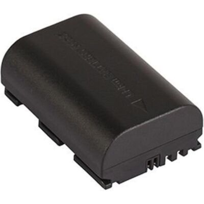 SWIT - S-8PE6 - 1500mAh - 7.2V - Batterie SWIT - S-8PE6 - 1500mAh - 7.2V - Batterie