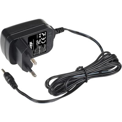 Akyga AK-TB-21 Adaptateur secteur, tension fixe 5 V 2 A, Chargeur universel Akyga AK-TB-21 Adaptateur secteur, tension fixe 5 V 2 A, Chargeur universel