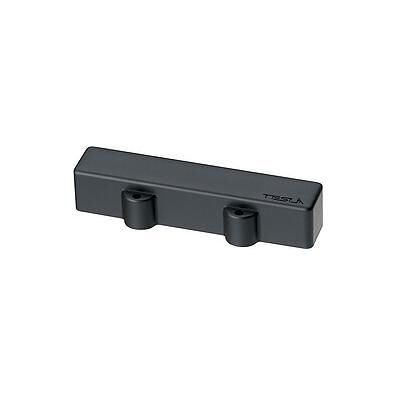 Tesla Pickup Corona B1 manche/noir, Instrument : accessoires, Noir Tesla Pickup Corona B1 manche/noir, Instrument : accessoires, Noir
