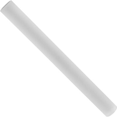 Sela Mallet pour bol de cristal Cristal plein (Batterie), Baguettes de batterie + maillets, Transparent Sela Mallet pour bol de cristal Cristal plein (Batterie), Baguettes de batterie + maillets, Transparent